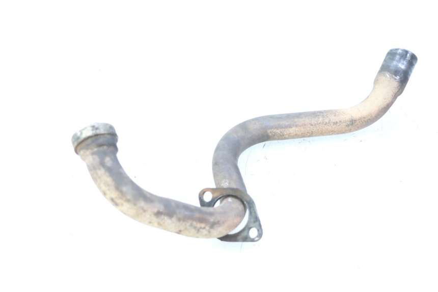 photo de EXHAUST MANIFOLD PIAGGIO XEVO - X EVO 125 (2007 - 2017) - Alternative perspective