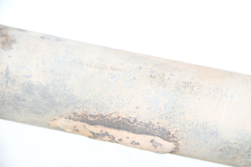 photo de EXHAUST PIPE HONDA XLV VARADERO 125 (2000 - 2006)