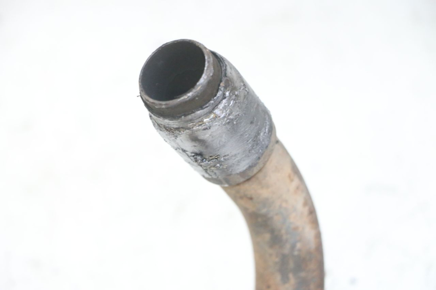 photo de EXHAUST PIPE HONDA XLV VARADERO 125 (2000 - 2006)