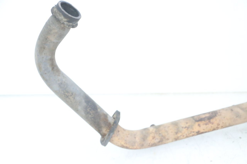 photo de EXHAUST PIPE HONDA XLV VARADERO 125 (2000 - 2006)