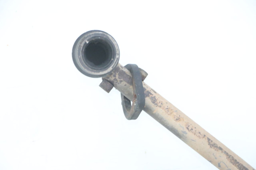 photo de EXHAUST PIPE HONDA XLV VARADERO 125 (2000 - 2006)