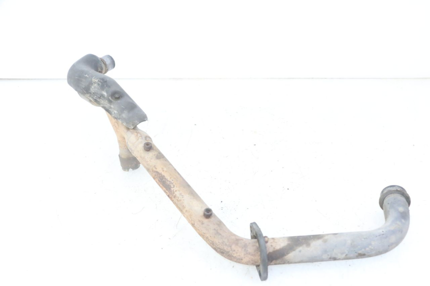 photo de EXHAUST PIPE HONDA XLV VARADERO 125 (2000 - 2006)