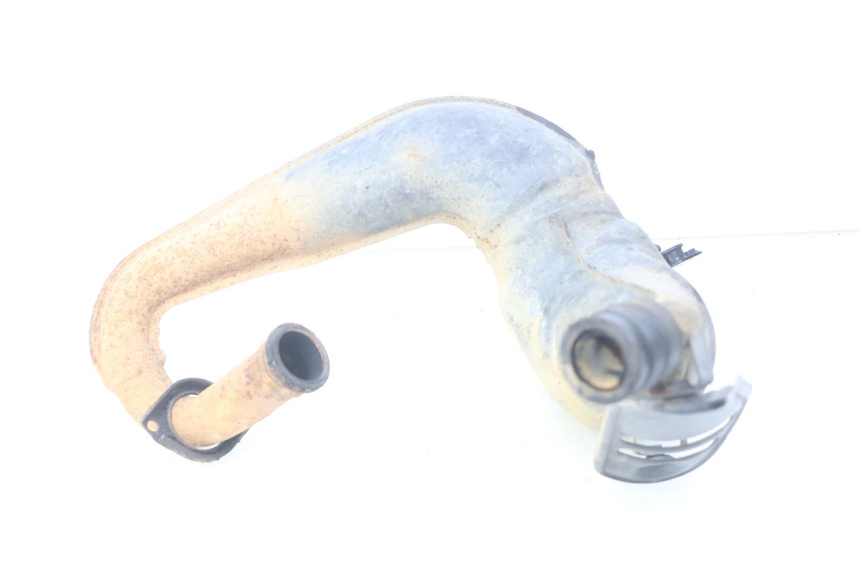 photo de EXHAUST MANIFOLD YAMAHA BLASTER 200 (2003 - 2007)