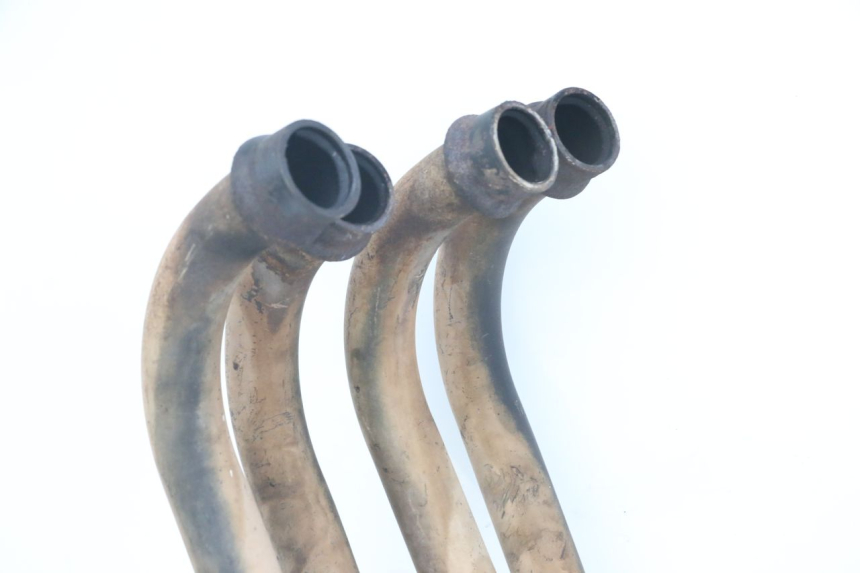 photo de EXHAUST MANIFOLD YAMAHA FJ 3CX 1200 (1986 - 1996)