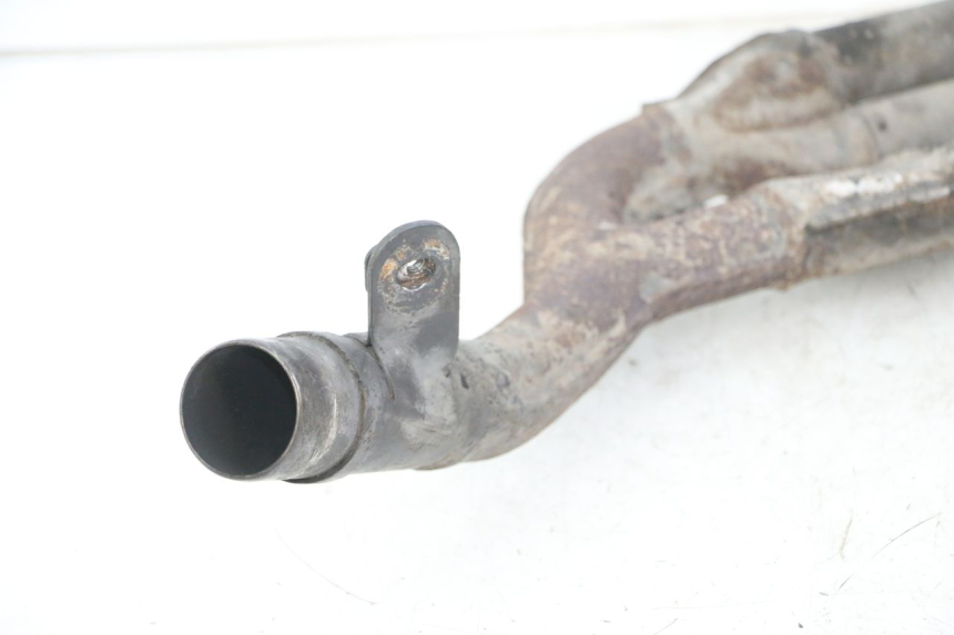 photo de EXHAUST PIPE YAMAHA FZS FAZER 600 (2001 - 2003)
