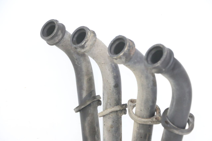 photo de EXHAUST PIPE YAMAHA FZS FAZER 600 (2001 - 2003)