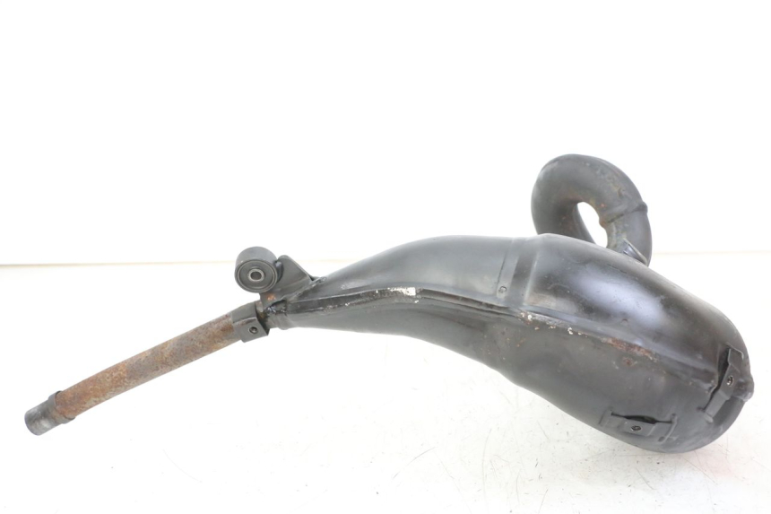 photo de EXHAUST PIPE YAMAHA TDR DELTABOX 125 (1993 - 2003)