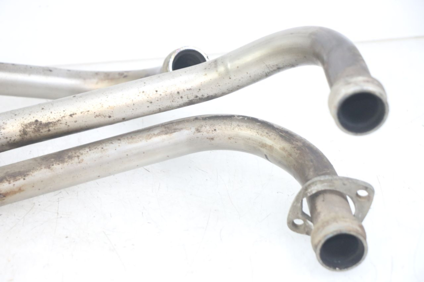 photo de EXHAUST PIPE YAMAHA XJN DIVERSION 600 (2000 - 2003)