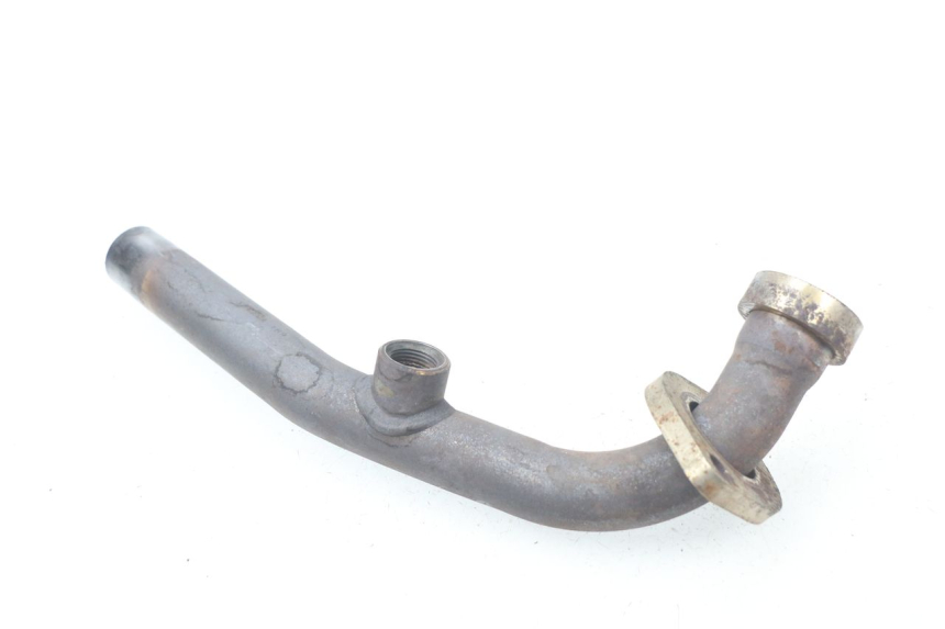 photo de EXHAUST MANIFOLD YAMAHA XMAX X-MAX 125 (2006 - 2009)