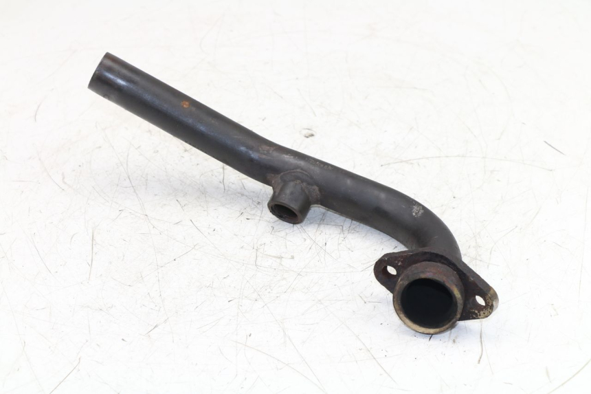 photo de EXHAUST MANIFOLD YAMAHA XMAX X-MAX 125 (2006 - 2009)