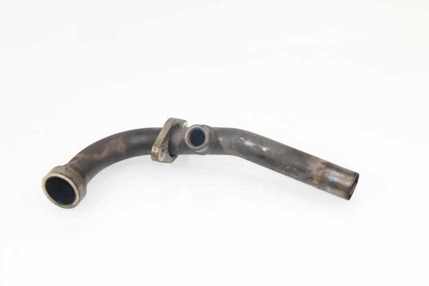 photo de EXHAUST MANIFOLD YAMAHA XMAX X-MAX 125 (2006 - 2009)