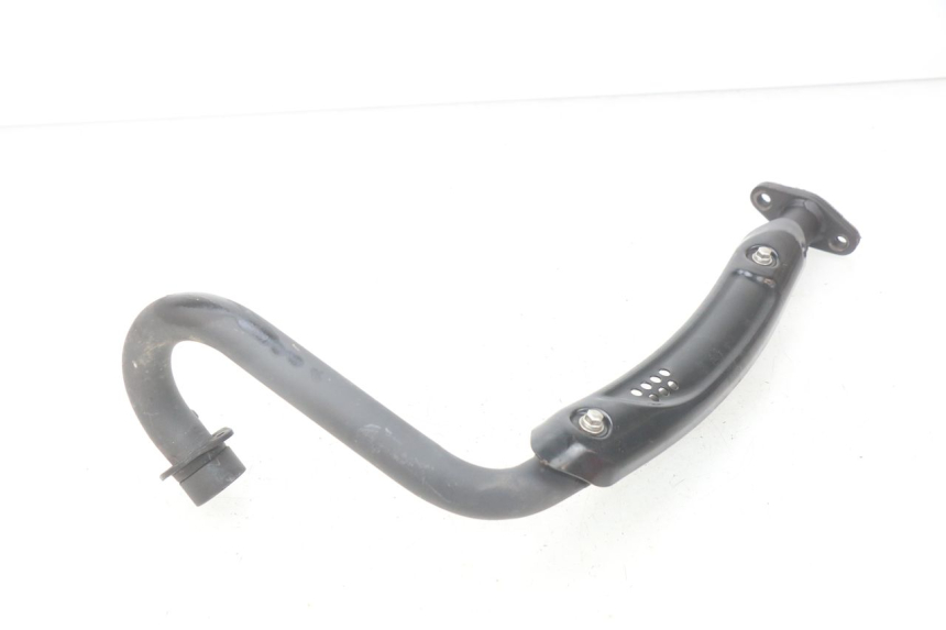 photo de EXHAUST MANIFOLD YAMAHA YFM R RAPTOR 90 (2017 - 2023)