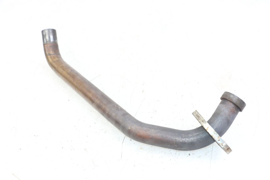 photo de MANIFOLD YAMAHA YP MAJESTY 125 (2002 - 2006)