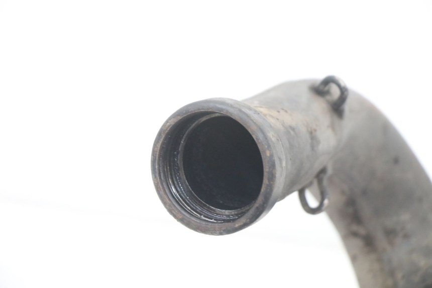 photo de EXHAUST PIPE YAMAHA YZ 125 (2006 - 2016)