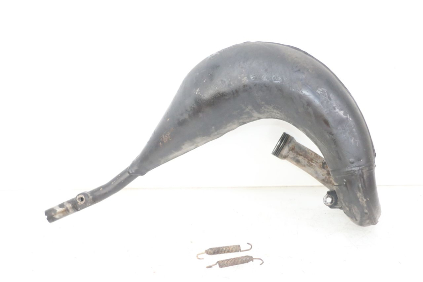 photo de Manifold YAMAHA YZ 85 (2002 - 2018)