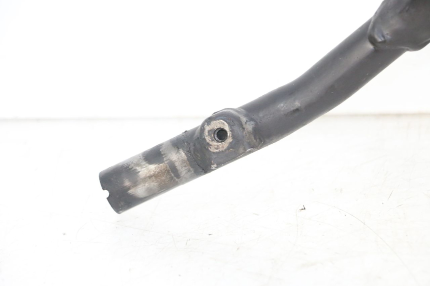 photo de Manifold YAMAHA YZ 85 (2002 - 2018)