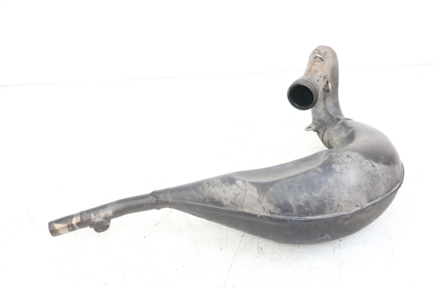 photo de Manifold YAMAHA YZ 85 (2002 - 2018)