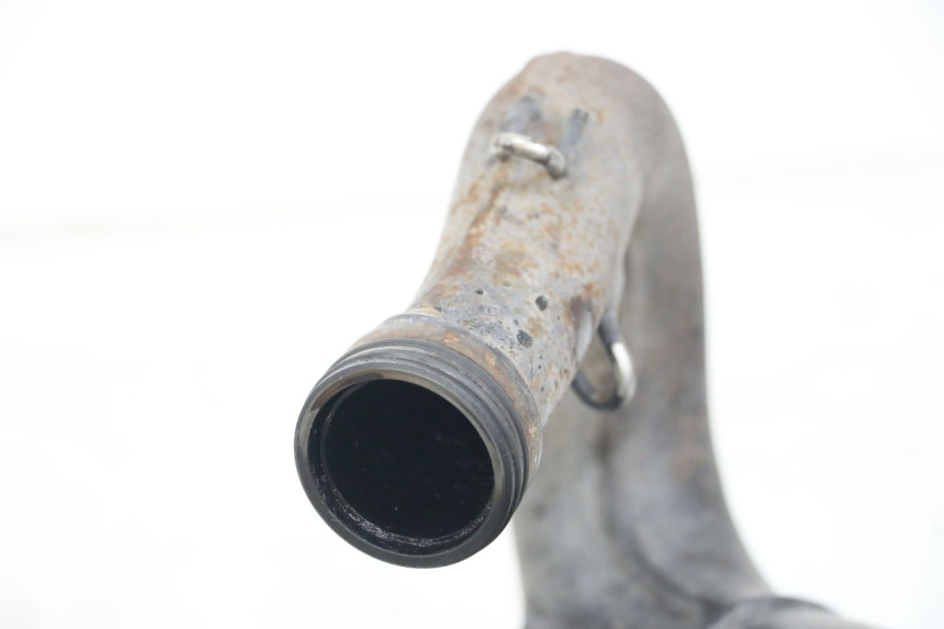 photo de Manifold YAMAHA YZ 85 (2002 - 2018)