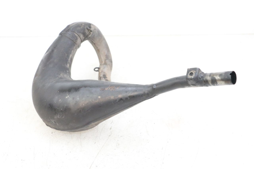 photo de Manifold YAMAHA YZ 85 (2002 - 2018)