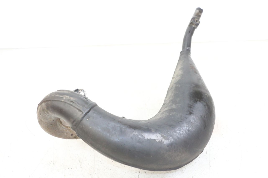 photo de Manifold YAMAHA YZ 85 (2002 - 2018)