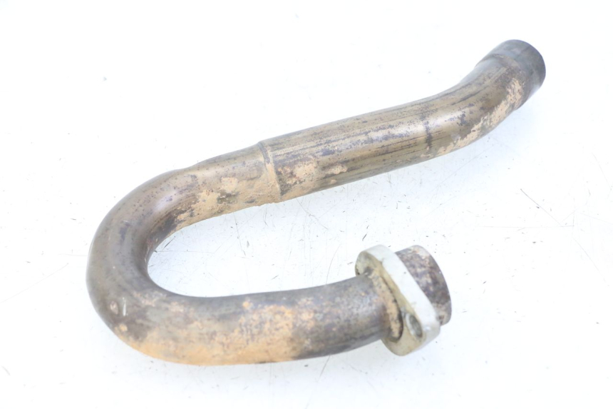 photo de EXHAUST PIPE YAMAHA YZ-F YZF 250 (2007 - 2013)
