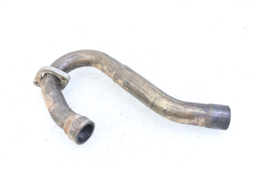photo de EXHAUST PIPE YAMAHA YZ-F YZF 250 (2007 - 2013)