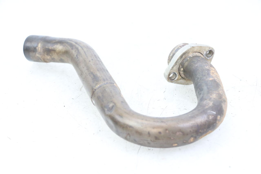 photo de EXHAUST PIPE YAMAHA YZ-F YZF 250 (2007 - 2013)