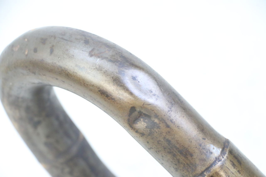 photo de EXHAUST PIPE YAMAHA YZ-F YZF 250 (2007 - 2013)