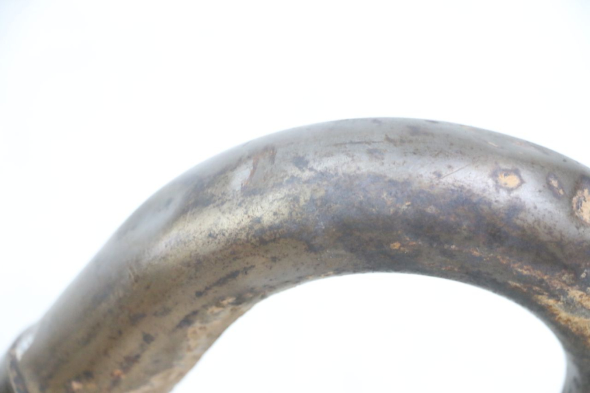 photo de EXHAUST PIPE YAMAHA YZ-F YZF 250 (2007 - 2013)