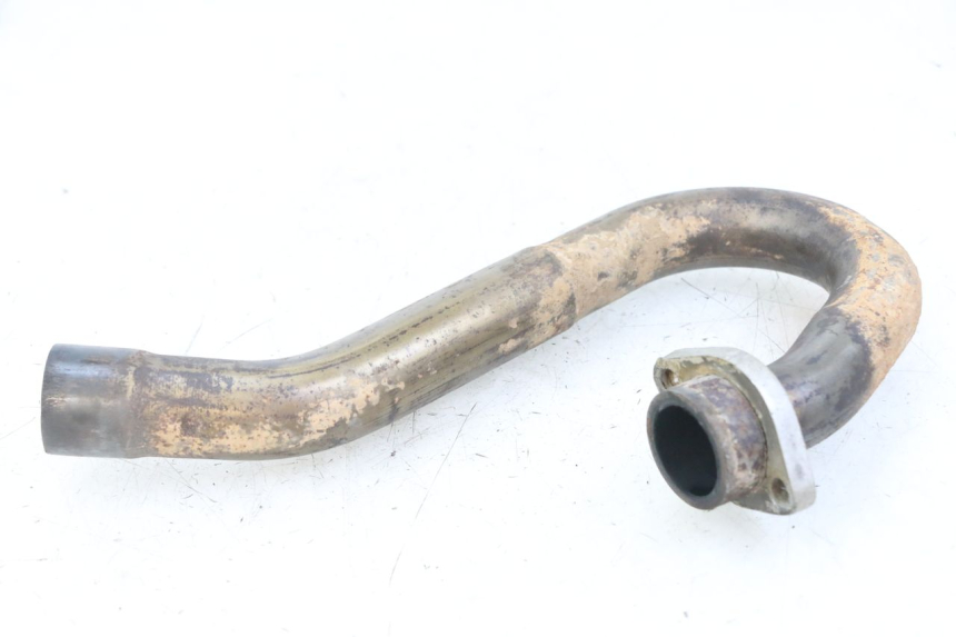 photo de EXHAUST PIPE YAMAHA YZ-F YZF 250 (2007 - 2013)