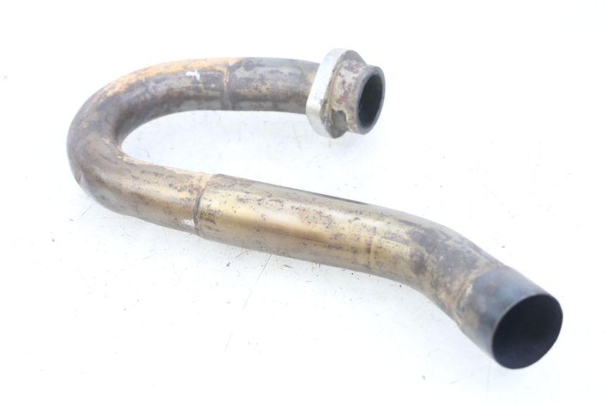 photo de EXHAUST PIPE YAMAHA YZ-F YZF 250 (2007 - 2013)