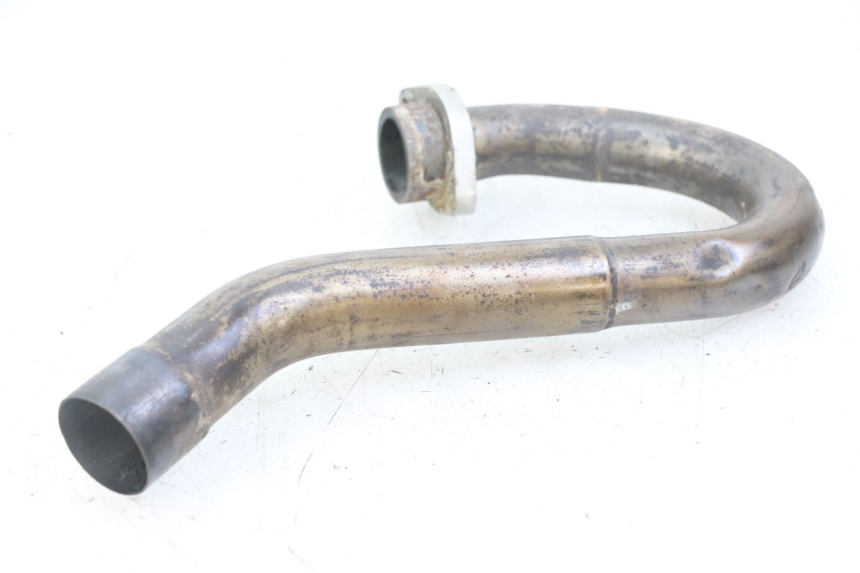 photo de EXHAUST PIPE YAMAHA YZ-F YZF 250 (2007 - 2013)