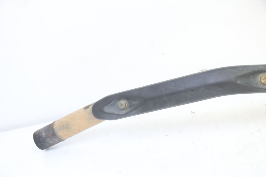 photo de EXHAUST PIPE YAMAHA YFM R RAPTOR 250 (2008 - 2014)