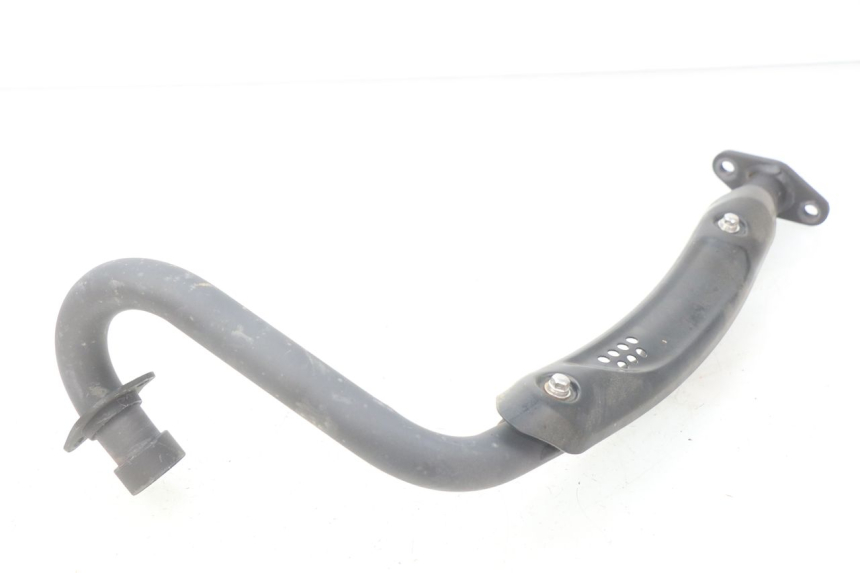 photo de EXHAUST MANIFOLD YAMAHA YFM R RAPTOR 90 (2017 - 2023)