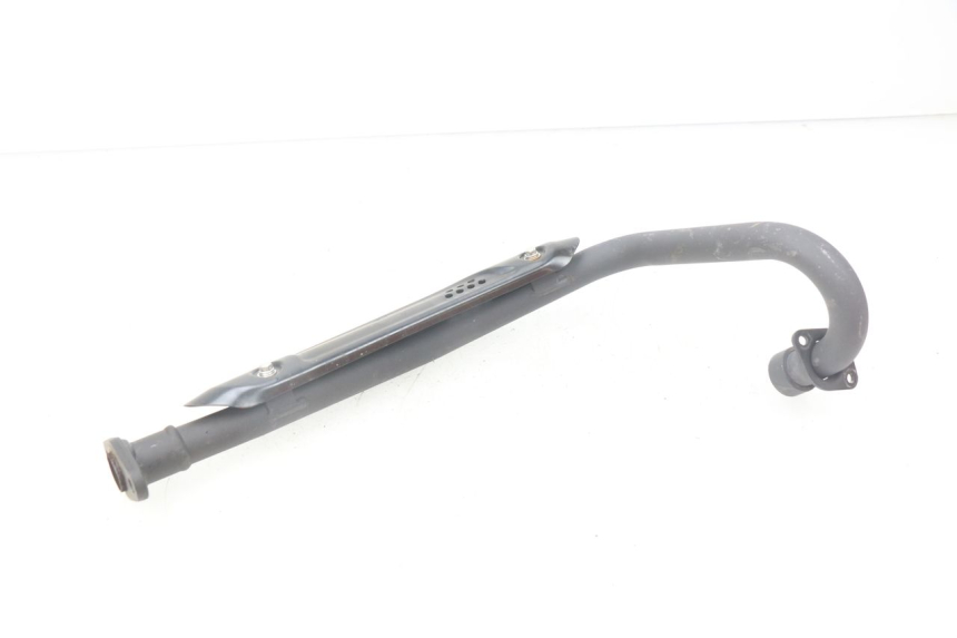 photo de EXHAUST MANIFOLD YAMAHA YFM R RAPTOR 90 (2017 - 2023)
