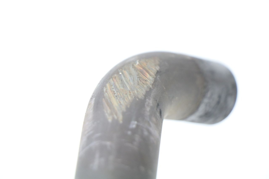 photo de MANIFOLD YAMAHA YP MAJESTY 125 (2002 - 2006)