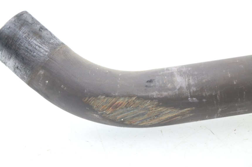 photo de MANIFOLD YAMAHA YP MAJESTY 125 (2002 - 2006)