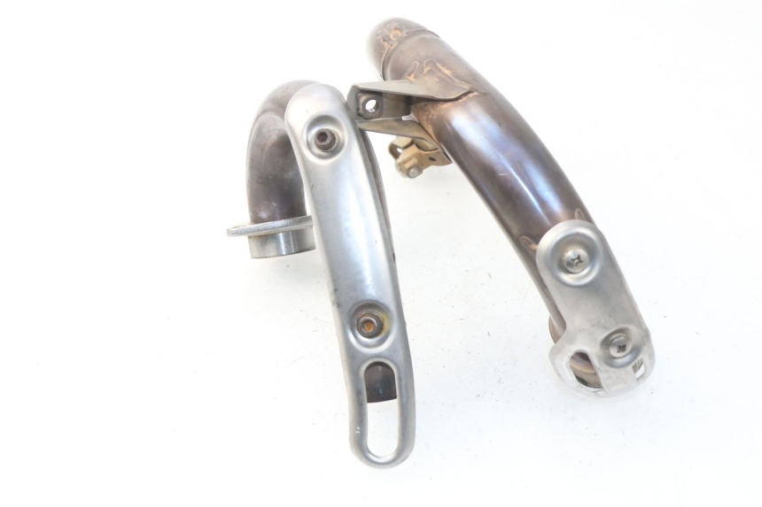 photo de EXHAUST PIPE YAMAHA YZ-F YZF 250 (2014 - 2018)
