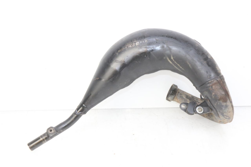 photo de Manifold YAMAHA YZ 85 (2002 - 2018)