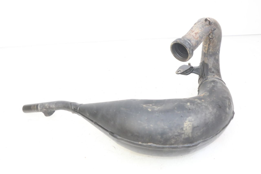 photo de Manifold YAMAHA YZ 85 (2002 - 2018)