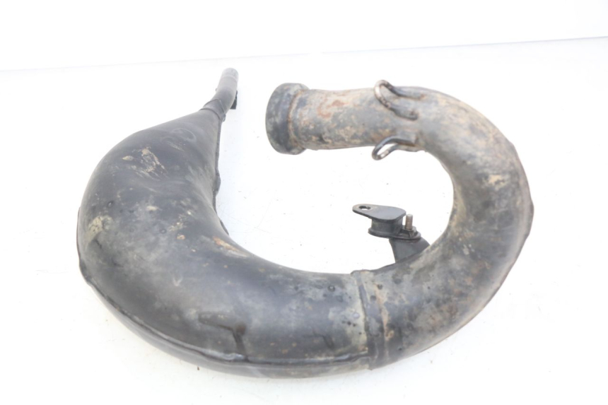 photo de Manifold YAMAHA YZ 85 (2002 - 2018)