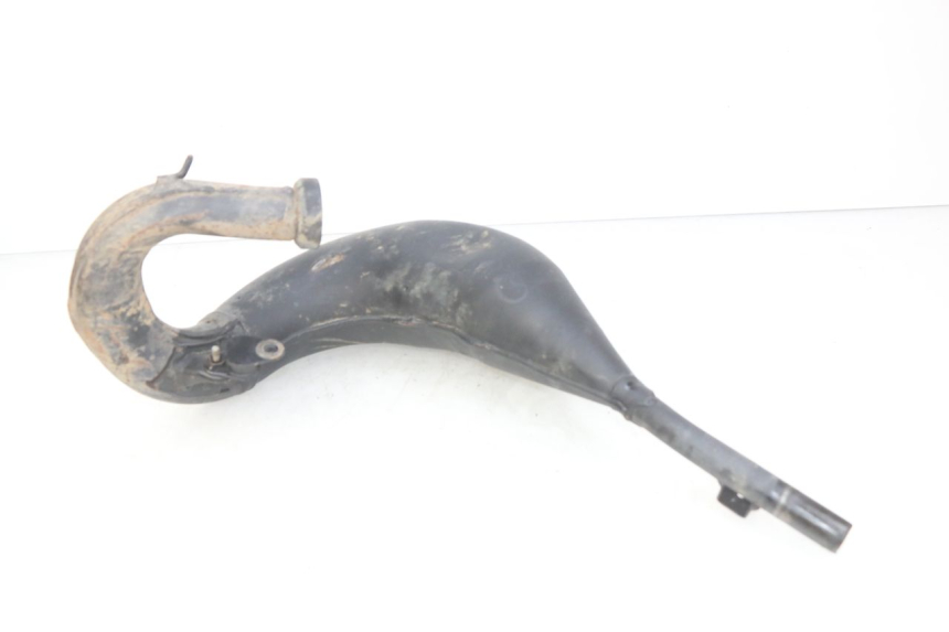 photo de Manifold YAMAHA YZ 85 (2002 - 2018)