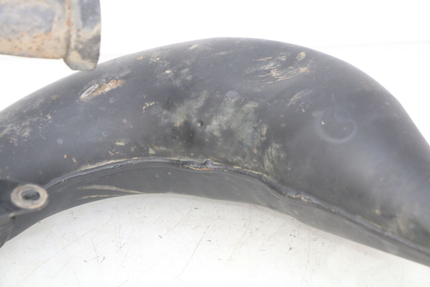 photo de Manifold YAMAHA YZ 85 (2002 - 2018)