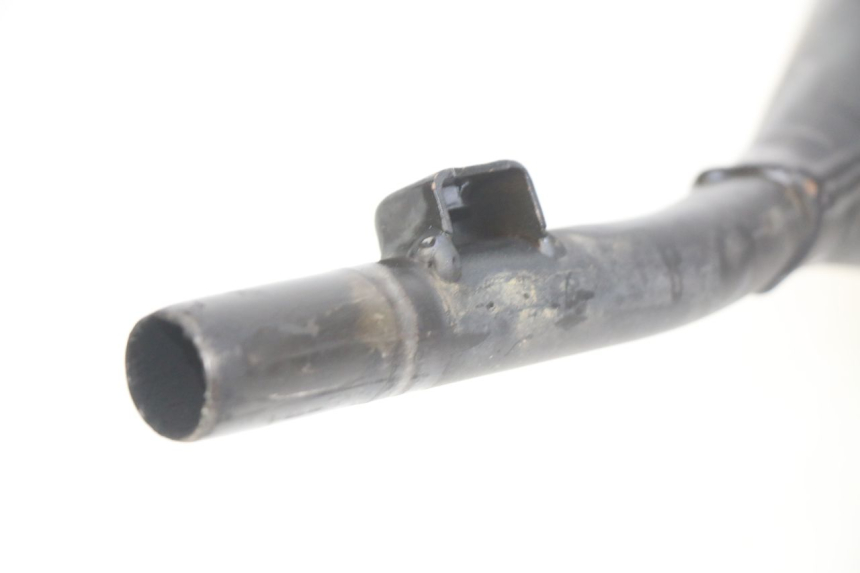 photo de Manifold YAMAHA YZ 85 (2002 - 2018)