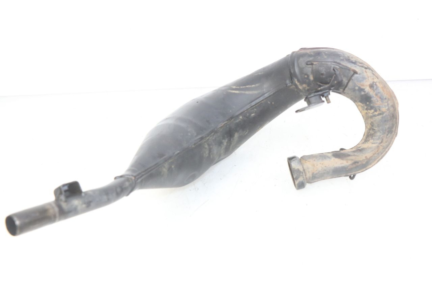 photo de Manifold YAMAHA YZ 85 (2002 - 2018)