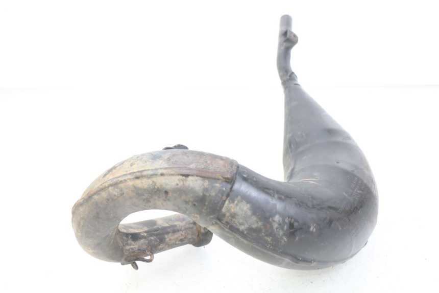photo de Manifold YAMAHA YZ 85 (2002 - 2018)