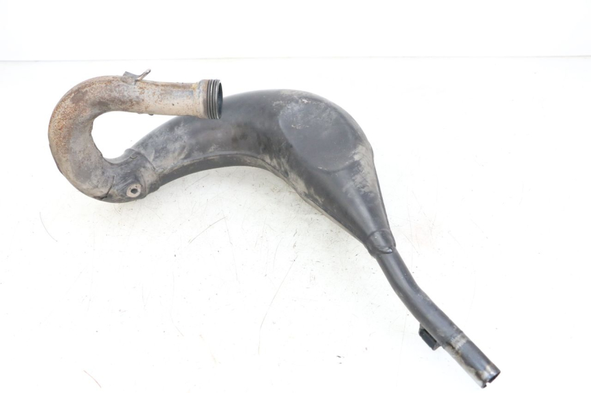 photo de Manifold YAMAHA YZ 85 (2002 - 2018)