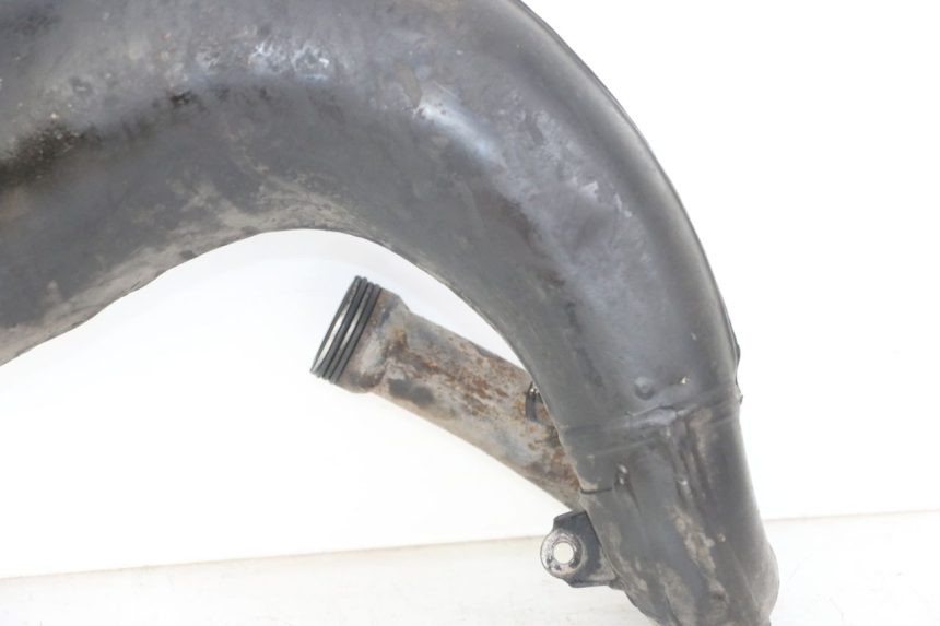 photo de Manifold YAMAHA YZ 85 (2002 - 2018)