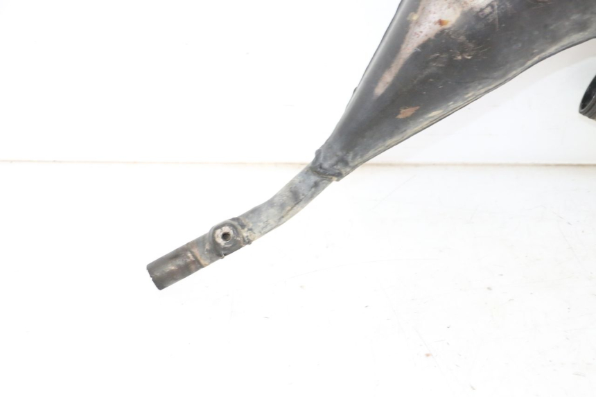 photo de Manifold YAMAHA YZ 85 (2002 - 2018)