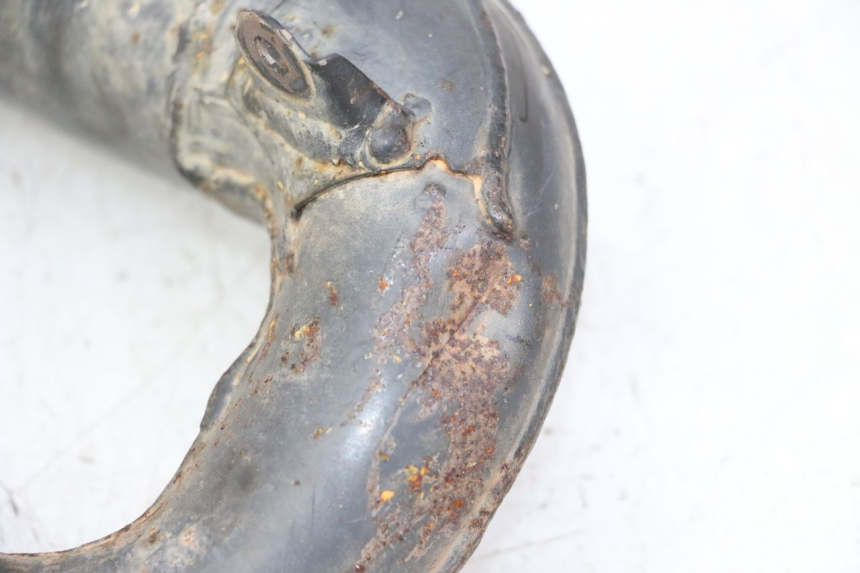 photo de Manifold YAMAHA YZ 85 (2002 - 2018)